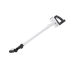 A9-SWIFT LG CordZero A9-Swift Handstick Vacuum with Multi-Purpose Head 